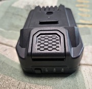 AKUMULATOR DL5S1P120D 20V DUCAR 2Ah