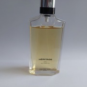 GUERLAIN HERITAGE 100ML EDT UBYTEK UNIKAT VINTAGE