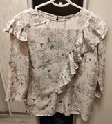 Bluzka Orsay roz. 36