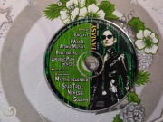 Click Fantasy Marzec 2003 