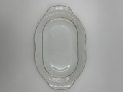 Patera Chodzież retro