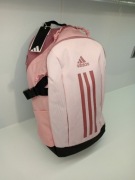 Plecak new adidas performance power VI 42'PRO 