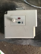 sterownik moduł B0321at-5B Junkers 