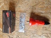 Adapter do nitów do wkrętarki Kraft&Dele KD10557 