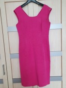 Sukienka Aryton r. 36