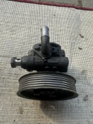 Pompa wspomagania 1.8t