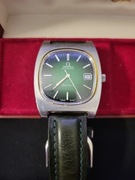 Omega Genève Automatic 1970 Ref. 166.0190