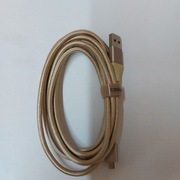 Kabel USB 2.0 na Micro B, 1,8m