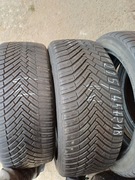 Opony 225/45R17 całoroczne 