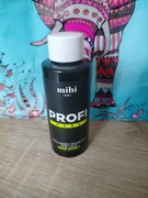 Profi Care. Booster z kolagenem do włosów Wow Efekt MIHI 
