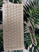 Klawiatura firmy ACER model KU-0906