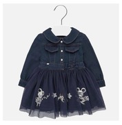 Sukienka Mayoral r68