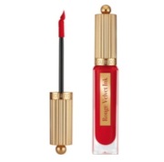 BOURJOIS matowa pomadka w płynie Rouge Velvet Ink 