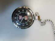 RUHLA ZEGAREK KIESZONKOWY