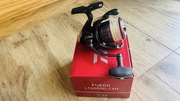 Kołowrotek spinningowy Daiwa 23 Fuego LT 4000D-CXH 6BB/1RB