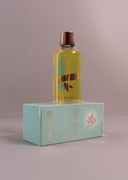 Vintage! Elizabeth Arden Blue Grass Flower Mist 95 ml