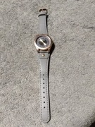 S.Oliver zegarek damski SO-2947