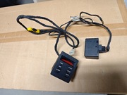 Komputer BMW E30 OBC 1 