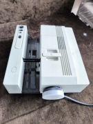 Rzutnik reflecta classic