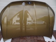 Maska pokrywa Skoda Kodiaq 2025