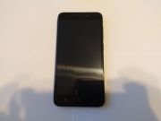 Smartfon Telefon Xiaomi Redmi 4X 3/32 3GB RAM 32GB FLASH