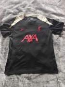 NIKE Liverpool FC Koszulka Klubowa L