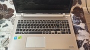 Laptop Toshiba satellite p50, Intel i5, 8 GB RAM