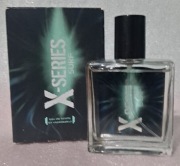 Avon Pulse X-SERIES SURF  dla niego for him