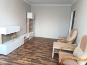 Kawalerka mieszkanie do wynajęcia Centrum Mikołów ul. Młyńska