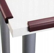 Taśma piankowa do mebli pianka ochronna ochraniacz na kanty narożniki