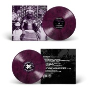 World Be Free - The Book Of Brian