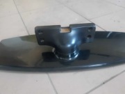 Podstawa do tv AKAI AKFL3277H