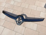 Gril atrapa chłodnicy Reno Captur