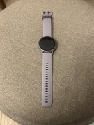 Smartwatch GARMIN VIVOACTIVE 5