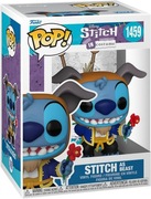 Figurka Funko POP Stitch 1459 NOWA NAJTANIEJ !!!