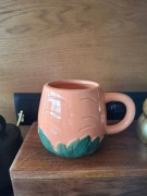 KUBEK MARCHEWKA WIELKANOC WNIOSKA JAK HOME&YOU