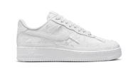 Nike Air Force 1 Billie Eilish