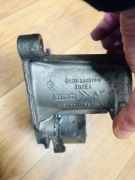 pompa vacum bk2q2a451