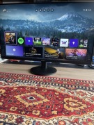 Monitor MSI PRO MP252L