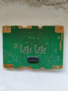 LED DRIVER SONY BRAVIA KD - 55XH9096