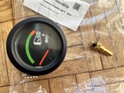 Zegar i czujnik VDO temperatury silnika Deutz 