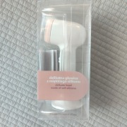 Elektryczna szczoteczka do mycia i masażu twarzy VITAMMY Softa