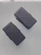 BATERIA AKUMULATOR DJI AVATA