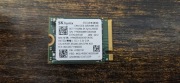 Dysk SSD Hynix 256GB M2 NVME 2230