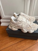 Buty New Balance 9060