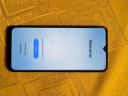 Samsung Galaxy A04 ROSE 