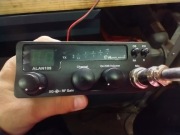 CB Radio MIDLAND ALAN-109