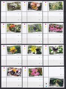 Niuafo'ou 2013 ** cena 48,90 zł kat.50,25€