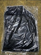 NOWE Oryginalne dywaniki welurowe toyota corolla e21