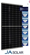 Ja solar JAM60S20 385w nowe,